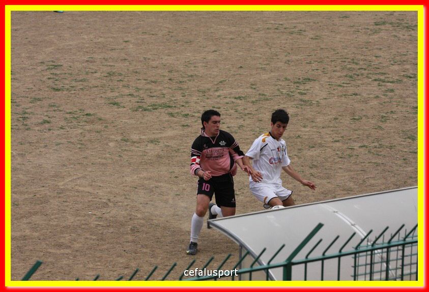 100417 Adrasto 202.jpg